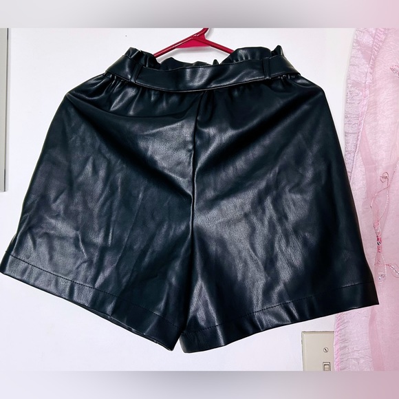 PRIMARK shorts size 6 - Picture 2 of 5